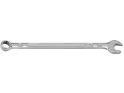 287632_BA-11Z-1 AZ BA-11Z-9-16